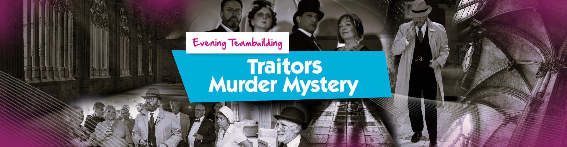 traitors_themed_murder_mystery